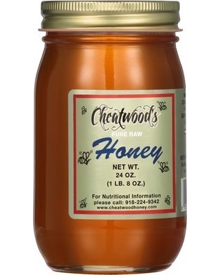  Honey Nate Kirkman South Orlando FL